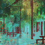 Liptovský Mikuláš 12