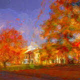 Liptovský Mikuláš 11