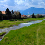 Liptovský Mikuláš 8