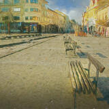 Liptovský Mikuláš 7