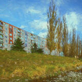 Liptovský Mikuláš 6