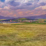 Liptovský Mikuláš 5