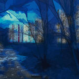 Liptovský Mikuláš 3