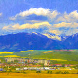 Liptovský Mikuláš 2