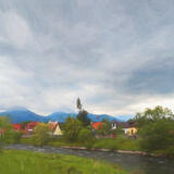 Liptovský Mikuláš 1