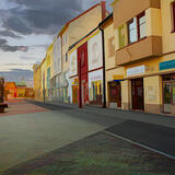 Liptovský Mikuláš 21