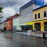 Liptovský Mikuláš 23