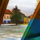 Liptovský Mikuláš 24