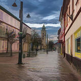 Liptovský Mikuláš 25