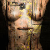 Zákaz vstupu! /No entry!