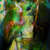 Snívanie / Dreaming 