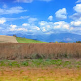 Liptovská krajina I