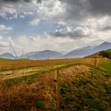 Liptovská krajina III