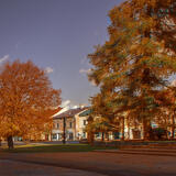 Námestie osloboditeľov II