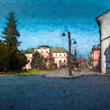 Liptovský Mikuláš 19