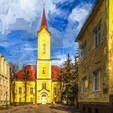 Liptovský Mikuláš 13