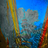 Podmorský svet / Underwater world II