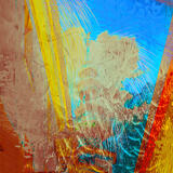 Podmorský svet / Underwater World