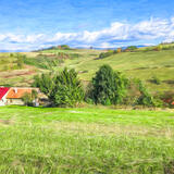 Podpolanie (pri Piešti)