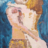 Neopúštaj ma! / Don't leave me!