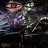 Cocteauové oči / Cocteau's eyes