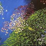 Morská kytica / Sea bouquet