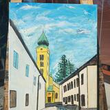 Kostol Sv. Mikuláša 3