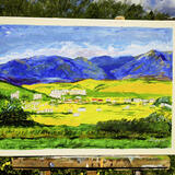 Podbreziny, Liptovský Mikuláš