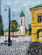 Kostol Sv. Mikuláša