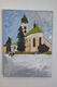 Kostol sv. Mikuláša 2