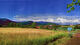 Farebné dojmy z Podpoľania 2/ Colourful impressions of Podpoľanie (Slovakia) 2