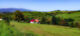 Farebné dojmy z Podpoľania 1/ Colourful impressions of Podpoľanie (Slovakia) 1