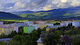 Farebné dojmy z Podpoľania 3/ Colourful impressions of Podpoľanie 3