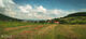 Farebné dojmy z Podpoľania 4/ Colourful impressions of Podpoľanie 4