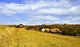 Farebné dojmy z Podpoľania 7/ Colourful impressions of Podpoľanie 7
