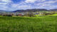 Farebné dojmy z Podpoľania 8/ Colourful impressions of Podpoľanie (Slovakia 8)