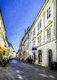 Bratislava