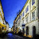 Bratislava