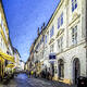Bratislava