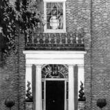 A House in Hampshire No.1