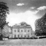 A House in Hampshire No. 2