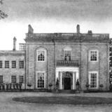 A House in Hampshire No.3