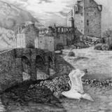 Eilean Donan Castle