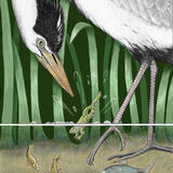 South Street, Churchill Hospital, Oxford