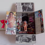 All that glitters, such a pretty box, 3 convicted