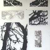 Tree Studies