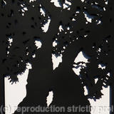 Arion IV (Olivo milenario 1.493)