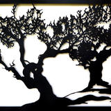 Vinaros II (Olivo milenario 69)