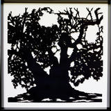 Arion I (Olivo milenario 1.878)