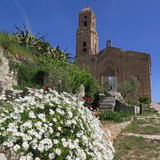 Igelsia de Sant Pere